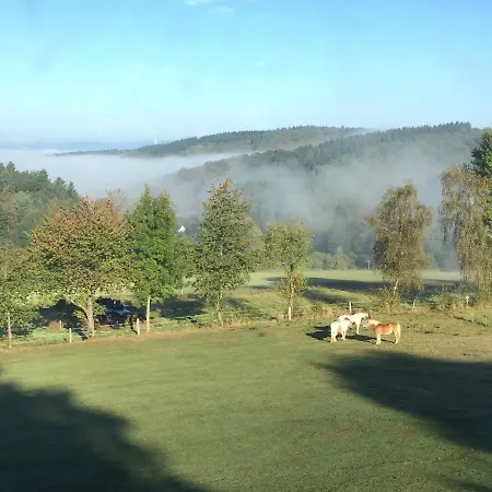 Familie Heite Daire *