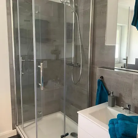 Familie Heite Olpe bei Meschede