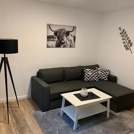 Familie Heite Olpe bei Meschede