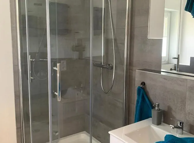 Familie Heite Olpe bei Meschede