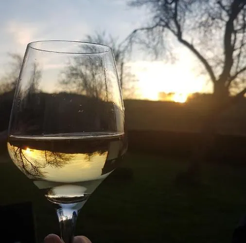 Apartament Familie Heite